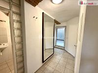 Pronájem bytu 3+kk, 60 m2, Elišky Krásnohorské, Ústí nad Labem - 4