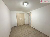 Pronájem bytu 3+kk, 60 m2, Elišky Krásnohorské, Ústí nad Labem - 7