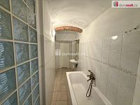 Pronájem bytu 3+kk, 60 m2, Elišky Krásnohorské, Ústí nad Labem - 9