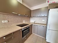 prodej 2kk 42m2 P4 Chodov Konstantinova sklep 2m2