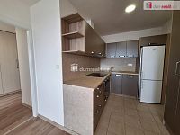 prodej 2kk 42m2 P4 Chodov Konstantinova sklep 2m2 - 11