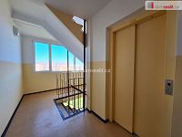 prodej 2kk 42m2 P4 Chodov Konstantinova sklep 2m2 - 13