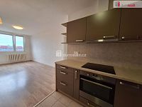 prodej 2kk 42m2 P4 Chodov Konstantinova sklep 2m2 - 3