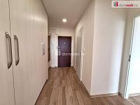 prodej 2kk 42m2 P4 Chodov Konstantinova sklep 2m2 - 4