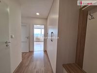 prodej 2kk 42m2 P4 Chodov Konstantinova sklep 2m2 - 5