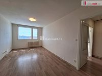 prodej 2kk 42m2 P4 Chodov Konstantinova sklep 2m2 - 6