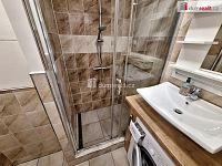 prodej 2kk 42m2 P4 Chodov Konstantinova sklep 2m2 - 8