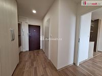 prodej 2kk 42m2 P4 Chodov Konstantinova sklep 2m2 - 9