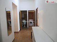 Velmi pěkný byt 2+1 po rekonstrukci, Praha 6 – Břevnov - 16