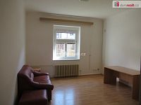 Hezký byt 2+1 po částečné rekonstrukci, Praha 6 – Břevnov - 11