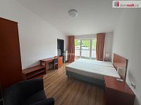 Pronájem, rodinný dům, Velká Hledsebe, okr. Cheb - 8