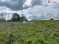 Prodej, pozemky. 3978 m2, Rudná pod Pradědem - Stará Rudná - 2