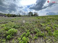Prodej, pozemky. 3978 m2, Rudná pod Pradědem - Stará Rudná - 4