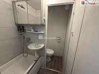 Pronájem bytu 1+1, 37 m2, Hrbovická, Chlumec - 9
