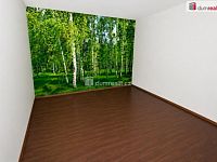 Světlý byt 2+1 k rekonsturkci, 62 m2 + 4 m2 lodžie, 1 .patro, OV, panel po rek. Praha 15 - Hostivař - 10