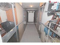 Světlý byt 2+1 k rekonsturkci, 62 m2 + 4 m2 lodžie, 1 .patro, OV, panel po rek. Praha 15 - Hostivař - 26