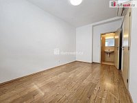 Pronájem bytu 2+kk 45 m2, Praha 9 - Hloubětín - 15