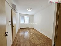 Pronájem bytu 2+kk 45 m2, Praha 9 - Hloubětín - 16