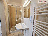 Pronájem bytu 2+kk 45 m2, Praha 9 - Hloubětín - 20