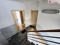 Pronájem bytu 2+kk 45 m2, Praha 9 - Hloubětín - 21