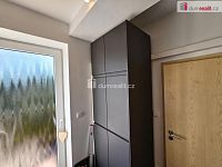 Pronájem bytu 2+kk 45 m2, Praha 9 - Hloubětín - 7