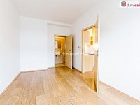 Pronájem bytu 2+kk 45 m2, Praha 9 - Hloubětín - Byt č. 2