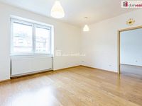 Pronájem bytu 2+kk 45 m2, Praha 9 - Hloubětín - Byt č. 2