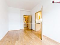 Pronájem bytu 2+kk 45 m2, Praha 9 - Hloubětín - Byt č. 2