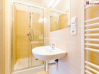Pronájem bytu 2+kk 45 m2, Praha 9 - Hloubětín - Byt č. 2