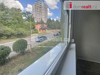 Pronájem pěkného bytu 4+1 v Ústí nad Labem  - 17