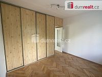 Pronájem pěkného bytu 4+1 v Ústí nad Labem  - 8