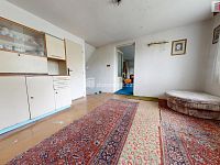 Prodej, rodinný dům, 124 m2, Vítkov - Zálužné - 10