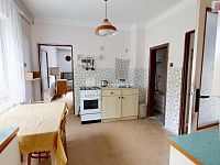 Prodej, rodinný dům, 124 m2, Vítkov - Zálužné - 3