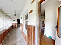 Prodej, rodinný dům, 124 m2, Vítkov - Zálužné - 4