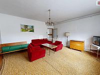 Prodej, rodinný dům, 124 m2, Vítkov - Zálužné - 5