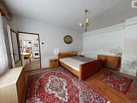 Prodej, rodinný dům, 124 m2, Vítkov - Zálužné - 6