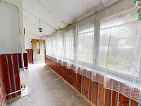 Prodej, rodinný dům, 124 m2, Vítkov - Zálužné - 8