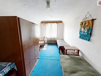 Prodej, rodinný dům, 124 m2, Vítkov - Zálužné - 9