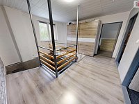 Prodej, rodinný dům, 154 m2, ul. Mánesova, Bruntál - 11