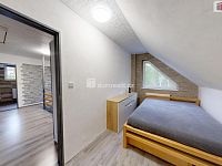 Prodej, rodinný dům, 154 m2, Svatoňovice, okres Opava