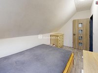 Prodej, rodinný dům, 154 m2, ul. Mánesova, Bruntál - 12