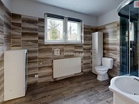 Prodej, rodinný dům, 154 m2, ul. Mánesova, Bruntál - 17