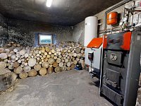 Prodej, rodinný dům, 154 m2, ul. Mánesova, Bruntál - 23