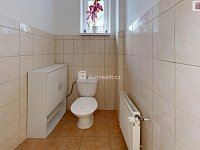 Prodej, rodinný dům, 154 m2, ul. Mánesova, Bruntál - 9