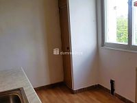 Prodej bytu 2+1 s nikou, 55m2 v Brně - 12