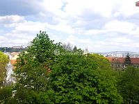 Prodej bytu 2+1 s nikou, 55m2 v Brně - 13