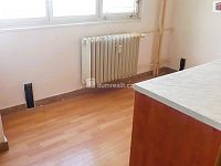 Prodej bytu 2+1 s nikou, 55m2 v Brně - 6