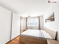 Pronájem bytu 2+1, 60 m2, Kmochova, Ústí nad Labem - 6