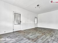 Prodej bytu v družstevním vlastnictví 2+1, 61 m2, Švestková, Ústí nad Labem - 17
