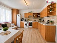 Prodej bytu 2+kk, Karlovy Vary - Stará Role - 2